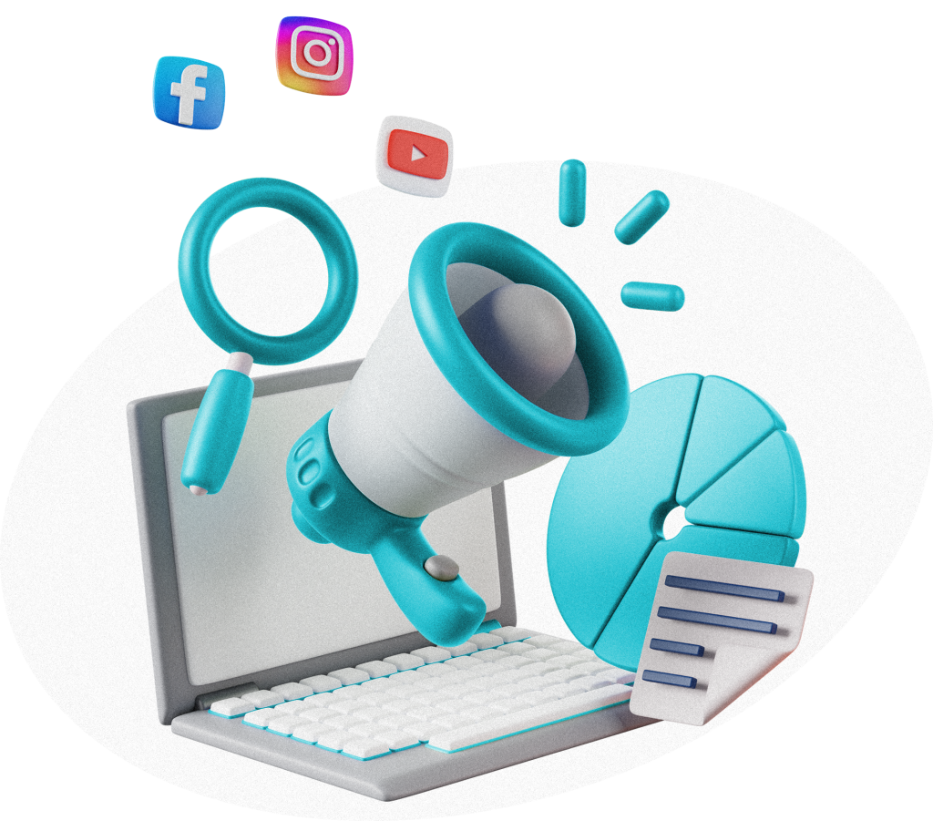 power-marketing-ilustracion-estrategias-mercadeo