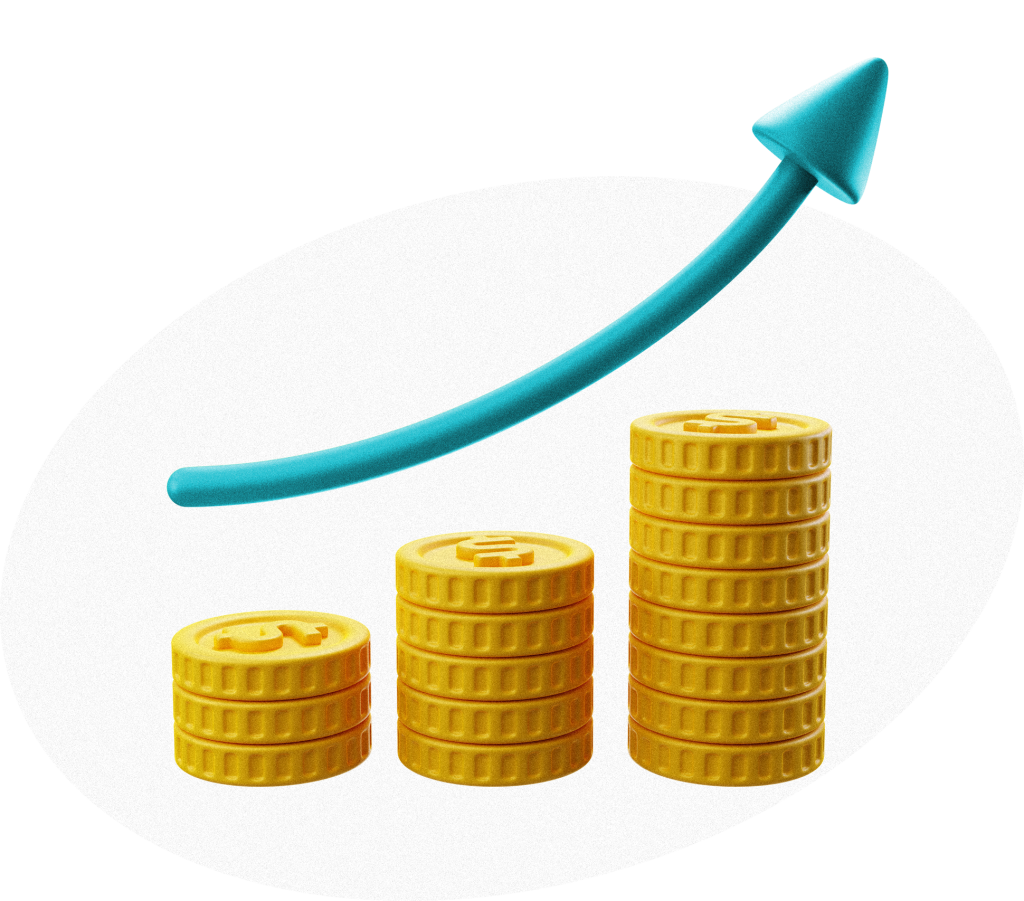 power-marketing-ilustracion-potencializador-ventas