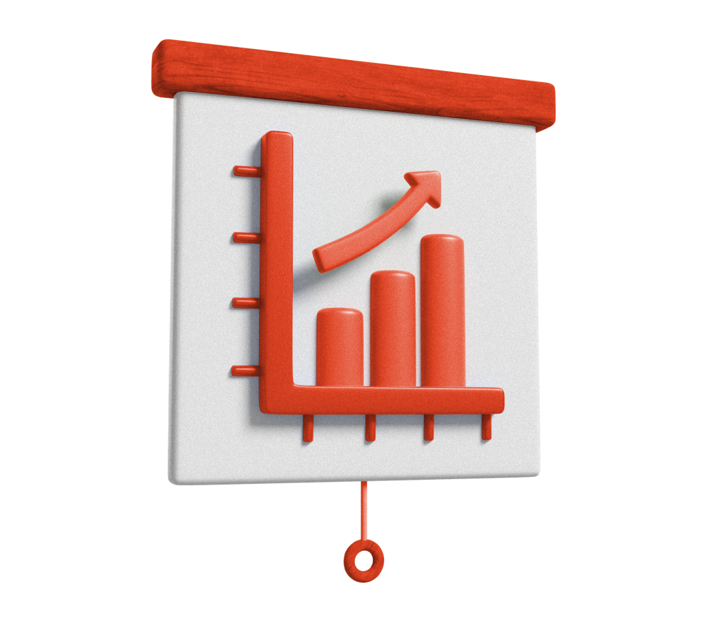 power-marketing-ilustracion-procesos-ventas