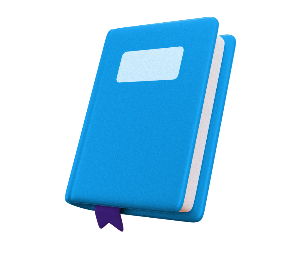 power-marketing-ilustracion-servicio-cliente